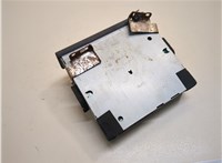 39110S3VA52 Проигрыватель, чейнджер CD/DVD Acura MDX 2001-2006 20876034 #4