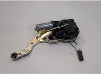 0390204124 Электропривод крышки багажника (механизм) Mercedes C W205 2014-2023 20876044 #1