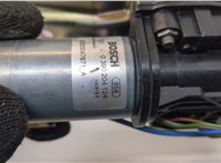 0390204124 Электропривод крышки багажника (механизм) Mercedes C W205 2014-2023 20876044 #2