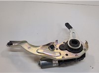 0390204124 Электропривод крышки багажника (механизм) Mercedes C W205 2014-2023 20876044 #4