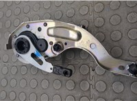 0390204124 Электропривод крышки багажника (механизм) Mercedes C W205 2014-2023 20876044 #6