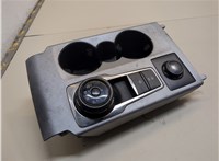  Подстаканник Ford Bronco Sport 2020-2024 11652134 #1