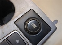  Подстаканник Ford Bronco Sport 2020-2024 11652134 #3