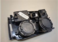  Подстаканник Ford Bronco Sport 2020-2024 11652134 #4