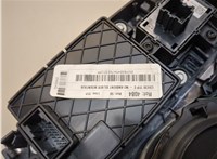  Подстаканник Ford Bronco Sport 2020-2024 11652134 #5