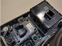  Подстаканник Ford Bronco Sport 2020-2024 11652134 #6