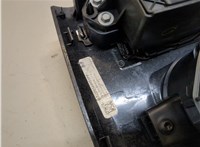  Подстаканник Ford Bronco Sport 2020-2024 11652134 #7