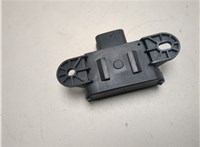 HU5T14G490AF Датчик ускорения Ford Explorer 2015-2019 20876061 #2