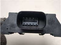 HU5T14G490AF Датчик ускорения Ford Explorer 2015-2019 20876061 #4