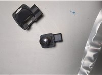 GN1Z19G490G Камера заднего вида Ford EcoSport 2017-2023 20876063 #1