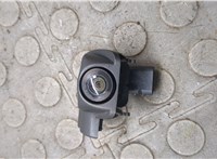 GN1Z19G490G Камера заднего вида Ford EcoSport 2017-2023 20876063 #2