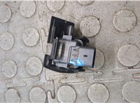 GN1Z19G490G Камера заднего вида Ford EcoSport 2017-2023 20876063 #3