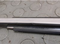 TK4850640 Молдинг стекла (боковое) Mazda CX-9 2016-2022 20876074 #2