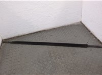 TK4850640 Молдинг стекла (боковое) Mazda CX-9 2016-2022 20876074 #3