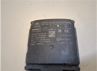 M1PT14D599AA Датчик слепых (мертвых) зон Ford Bronco Sport 2020-2024 20876094 #2