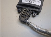 M1PT14D599AA Датчик слепых (мертвых) зон Ford Bronco Sport 2020-2024 20876094 #3