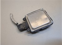 M1PT14D599AA Датчик слепых (мертвых) зон Ford Bronco Sport 2020-2024 20876094 #4