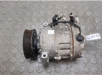 3D0820803M Компрессор кондиционера Volkswagen Phaeton 2002-2010 20876101 #1