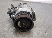 3D0820803M Компрессор кондиционера Volkswagen Phaeton 2002-2010 20876101 #2