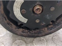 3D0820803M Компрессор кондиционера Volkswagen Phaeton 2002-2010 20876101 #3