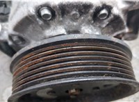 3D0820803M Компрессор кондиционера Volkswagen Phaeton 2002-2010 20876101 #4