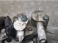 3D0820803M Компрессор кондиционера Volkswagen Phaeton 2002-2010 20876101 #6