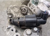 3D0820803M Компрессор кондиционера Volkswagen Phaeton 2002-2010 20876101 #7