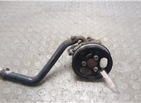 3D0422154D Насос гидроусилителя руля (ГУР) Volkswagen Phaeton 2002-2010 20876106 #1