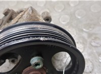 3D0422154D Насос гидроусилителя руля (ГУР) Volkswagen Phaeton 2002-2010 20876106 #2