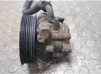 3D0422154D Насос гидроусилителя руля (ГУР) Volkswagen Phaeton 2002-2010 20876106 #3