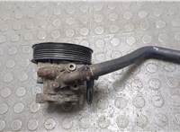 3D0422154D Насос гидроусилителя руля (ГУР) Volkswagen Phaeton 2002-2010 20876106 #4