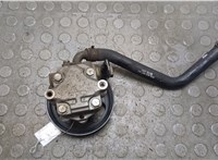 3D0422154D Насос гидроусилителя руля (ГУР) Volkswagen Phaeton 2002-2010 20876106 #5