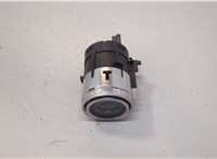 A2139055500 Кнопка старта (запуска двигателя) Mercedes C W205 2014-2023 20876113 #1