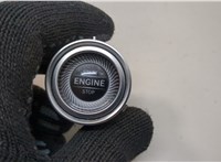 A2139055500 Кнопка старта (запуска двигателя) Mercedes C W205 2014-2023 20876113 #2