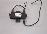 A2389055000 Усилитель антенны Mercedes C W205 2014-2023 20876118 #1
