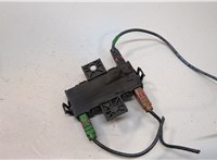 A2389055000 Усилитель антенны Mercedes C W205 2014-2023 20876118 #3