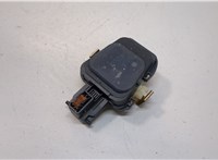 A2139002724 Датчик дождя Mercedes C W205 2014-2023 20876121 #1