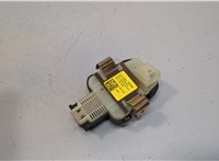 A2139002724 Датчик дождя Mercedes C W205 2014-2023 20876121 #2