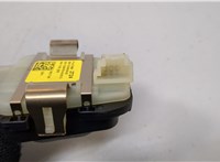 A2139002724 Датчик дождя Mercedes C W205 2014-2023 20876121 #4