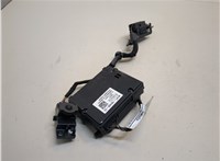 M1PT19H406CC Камера переднего вида Ford Bronco Sport 2020-2024 20876148 #1