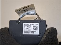 M1PT19H406CC Камера переднего вида Ford Bronco Sport 2020-2024 20876148 #2