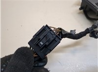 M1PT19H406CC Камера переднего вида Ford Bronco Sport 2020-2024 20876148 #3