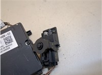 M1PT19H406CC Камера переднего вида Ford Bronco Sport 2020-2024 20876148 #4