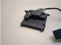 M1PT19H406CC Камера переднего вида Ford Bronco Sport 2020-2024 20876148 #5