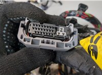 106795500, 35209867, 109209700c Электропроводка Tesla Model 3 2017-2023 20876183 #2