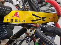 106795500, 35209867, 109209700c Электропроводка Tesla Model 3 2017-2023 20876183 #3