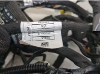 106795500, 35209867, 109209700c Электропроводка Tesla Model 3 2017-2023 20876183 #5