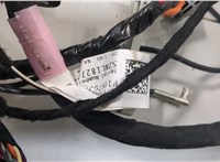 106795500, 35209867, 109209700c Электропроводка Tesla Model 3 2017-2023 20876183 #7