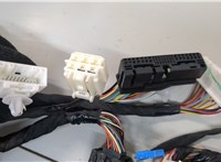 106795500, 35209867, 109209700c Электропроводка Tesla Model 3 2017-2023 20876183 #8