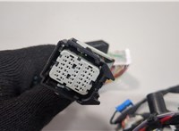 106795500, 35209867, 109209700c Электропроводка Tesla Model 3 2017-2023 20876183 #9